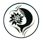 Singing Earth Alchemy