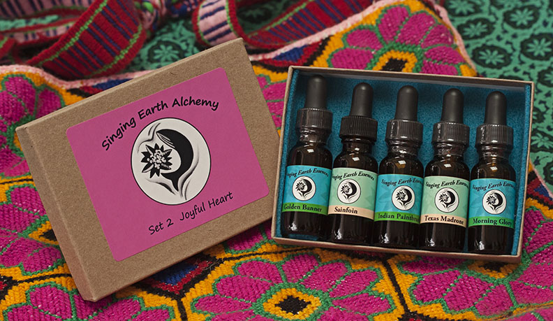 Set 2_Master_web_5592